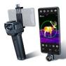 Тепловизор для смартфона Thermal Master T2 Max (1490 м, 15 мм, Android Type-C) фото навигации 1