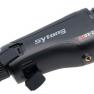 Тепловизионный монокуляр Sytong GS03 25мм 384х288 с дальномером. 1250м фото навигации 3