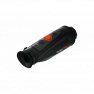 Тепловизор ThermTec Cyclops 319P (19 мм, 384x288, 950 м, NETD ?25 мК) фото навигации 3