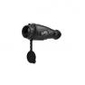 Тепловизор INFIRAY (iRay) XEYE 2 E6 Plus V3 фото навигации 1