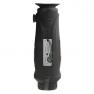 Тепловизор THERMTEC Cyclops 335 фото навигации 2