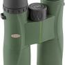Бинокль Kowa SV II 10x42 WP (11905) фото навигации 1