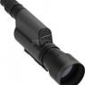 Подзорная труба Leupold Mark4 20-60x80 FFP TMR чёрная фото навигации 4