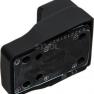 Прицел коллиматорный EOTech EFLX Mini 3MOA фото навигации 3