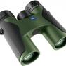 Бинокль Zeiss Terra ED 10х32 Black-Green фото навигации 3