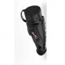 Тепловизор INFIRAY (iRay) XEYE 2 E6 PRO V3 фото навигации 3