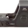 Прибор коллиматорный Trijicon RMR® Type 2 Red Dot Sight 6.5 MOA Red Dot, Adjustable фото навигации 4