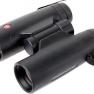 Бинокль Leica Trinovid HD 10х42 фото навигации 2