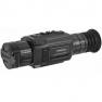 Тепловизионный прибор HikMicro THUNDER TH25P 2.0 (HM-TR53-25S1G/W-TH25P 2.0) фото навигации 1