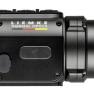 Тепловизор Liemke Luchs-2 50 мм 640x512 2500 м фото навигации 1