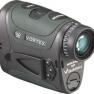 Дальномер Vortex Razor HD 4000 GeoBallistics (LRF-252-EU) фото навигации 3