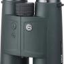 Бинокль GECO Optics 10x50 RF 1600 м фото навигации 1