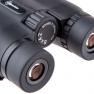 Бинокль XD Precision Standard 8х42 BAK7 фото навигации 3