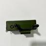 Детектор дронов «Ванильный сахарок» 820-1020Мгц; 2.4ГГц фото навигации 2