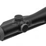 Прибор оптический Burris Eliminator IV LaserScope 4-16x50mm фото навигации 3