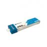 Аккумулятор BetaFPV BT2.0 450mAh 1S 30C (4 шт.) фото навигации 2