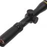 Прибор оптический LEUPOLD VX-Freedom 1.5-4x28 (1 inch) IER Scout Duplex фото навигации 2
