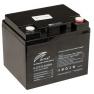 Ritar R-LFP12.8V50AH Аккумуляторная батарея фото навигации 1
