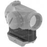 Компенсатор высоты Aimpoint Micro High. 39 мм фото навигации 1