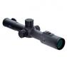 Тепловизионный прибор Pard Pantera 256-25 Q (25 мм, 256х192, 1200 м) фото навигации 4