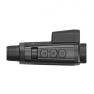 Тепловизионный монокуляр AGM Fuzion LRF TM25-384 фото навигации 3