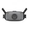 Очки DJI Goggles Integra (CP.FP.00000113.01) фото навигации 4