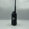 Рация Motorola DP4800e VHF в максимальной комплектации AES-256 фото навигации 1