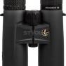 Бинокль Leupold BX-1 McKenzie HD 10x42mm тёмно-серый фото навигации 1