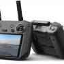 Пульт управления DJI RC Pro RM510 Universal фото навигации 1