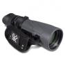 Монокуляр Vortex Recon RT 15x50 (RT155) фото навигации 1