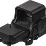 Прицел коллиматорный Vector Optics Omega 8 фото навигации 2