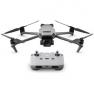 Квадрокоптер DJI Mavic 3 Classic RC-N1 фото навигации 1
