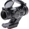 Прицел коллиматорный XD Precision Tactical 2 МОА фото навигации 2