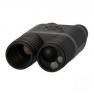 Тепловизионный бинокль ATN Binox 4T 384 1.25-5X фото навигации 2
