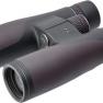 Бинокль Blaser Primus 8х42 фото навигации 1
