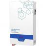 Литий-железо-фосфатный аккумулятор Anern 48V100AH 48100 фото навигации 4