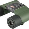 Бинокль Kowa SV II 10x25 WP (12263) фото навигации 1