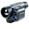 Тепловизионный монокуляр Pulsar Axion 2 LRF XQ35 Pro фото навигации 1