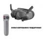 FPV очки DJI Goggles 2 (CP.FP.00000056.01) фото навигации 1