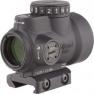 Прибор коллиматорный TRIJICON MRO 2.0 MOA, AC32067 LOW MOUNT фото навигации 2