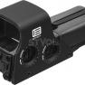 Прицел коллиматорный EOTech 552 XR308 фото навигации 2