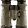 Бинокль Bushnell Trophy Bone Collector Green 10x42 мм фото навигации 2