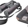 Бинокль Blaser Primus 8х42 фото навигации 3