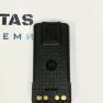 Оригинальный аккумулятор 3000мАч для радиостанций Motorola DP4400,DP4400e,DP4800,DP4800e PMNN4543A фото навигации 3