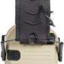 Наушники Walker’s Razor Tan активные фото навигации 2