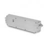 Модуль защиты от дронов RF Module (860-970M) 50W JFH с частотой 860-970 МГц и максимальной мощностью до 50 Вт фото навигации 1