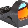 Прибор коллиматорный Delta DO MiniDot HD 26x21mm 2 MOA фото навигации 2
