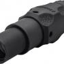 Магнифер Aimpoint 6XMag-1 фото навигации 4