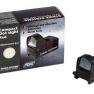 Прицел ASG Red Dot sight страйкбольний фото навигации 4