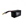 Аккумулятор для FPV-дрона 6s3p 13500 mAh Li-Ion фото навигации 1